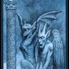 eight-pentacles