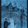 歌特塔罗牌 Gothic Tarot