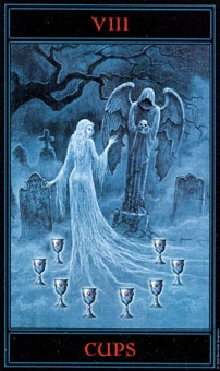 eight-cups