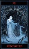 nine-pentacles