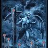 seven-wands