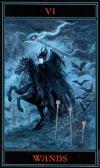 six-wands