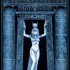 high-priestess