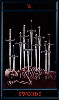 ten-swords