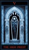 hierophant