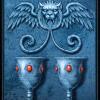 two-cups