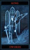 king-swords