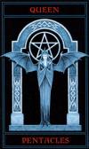 queen-pentacles