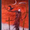 death