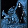 queen-swords