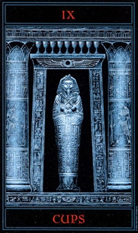 nine-cups