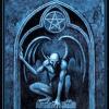 page-pentacles