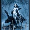 six-swords