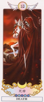 death
