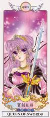 queen-swords