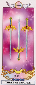 three-swords