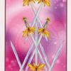 nine-swords