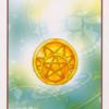希腊精灵塔罗牌 Grecian Eudaemon Tarot 