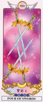 four-swords