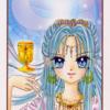 queen-cups