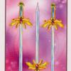 three-swords