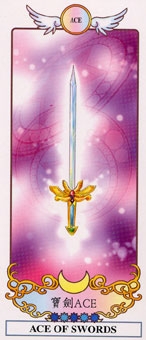 ace-swords
