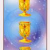three-cups