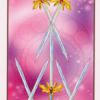seven-swords