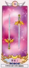 two-swords