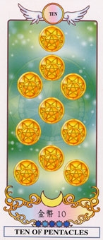 ten-pentacles