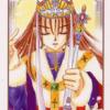 hierophant