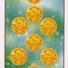 ten-pentacles