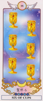 six-cups