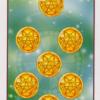 nine-pentacles