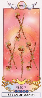seven-wands