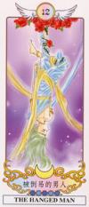 hanged-man