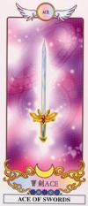 ace-swords
