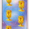 six-cups