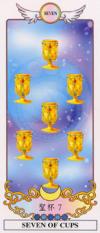 seven-cups