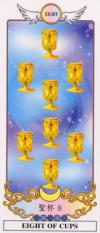 eight-cups