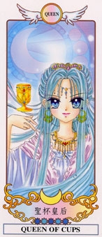 queen-cups