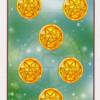 eight-pentacles