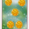 seven-pentacles