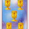 five-cups