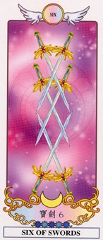 six-swords