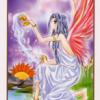 temperance