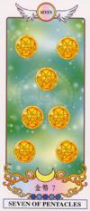 seven-pentacles