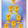nine-cups
