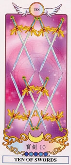 ten-swords