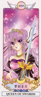 queen-swords